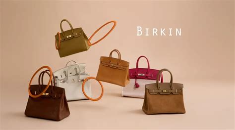 celine birkin|jane Birkin handbags.